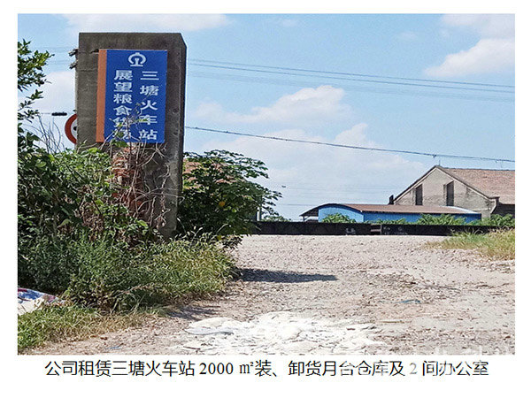 �ϳ���ʵ��1