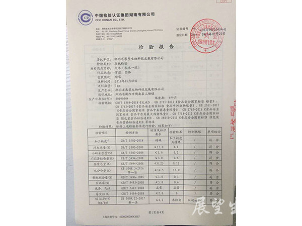 ���鱨��-(1)